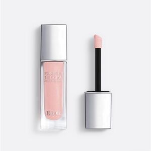Dior Forever Glow Maximizer in Pink